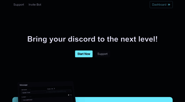 discord.club