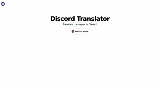 discord.code4you.dev