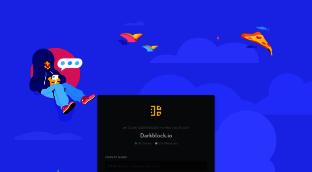 discord.darkblock.io