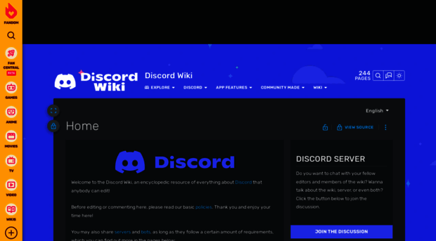 discord.fandom.com