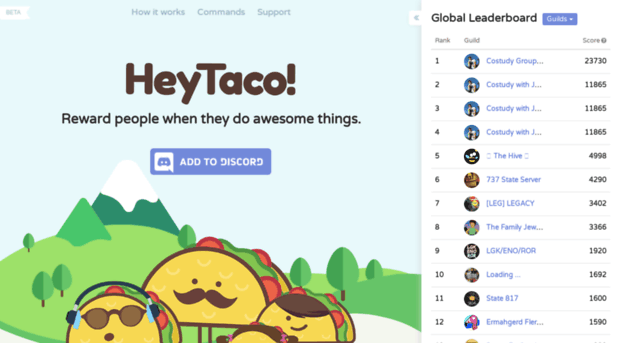 discord.heytaco.chat