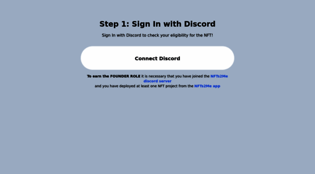 discord.nfts2me.com