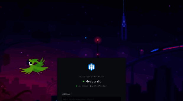 discord.nodecraft.com