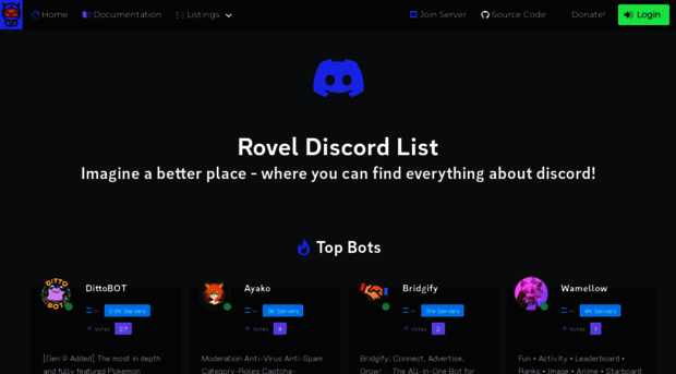 discord.rovelstars.com