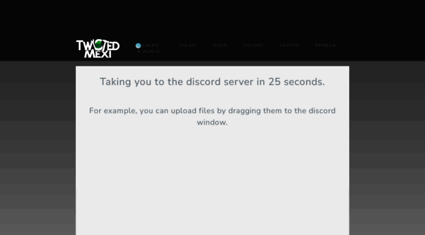 discord.twistedmexi.com