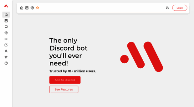 discord.xyz