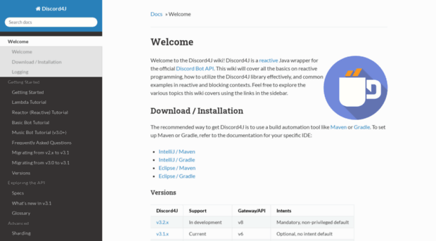 discord4j.readthedocs.io