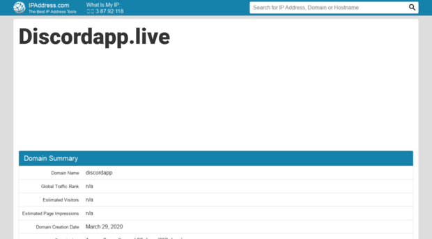 discordapp.live.ipaddress.com