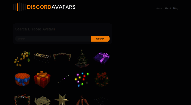 discordavatars.com