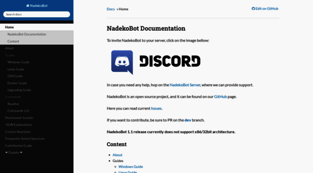 discordbeats.readthedocs.io