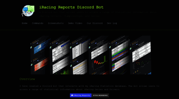 discordbot.iracingreports.com