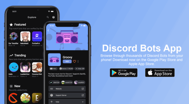 discordbots.app