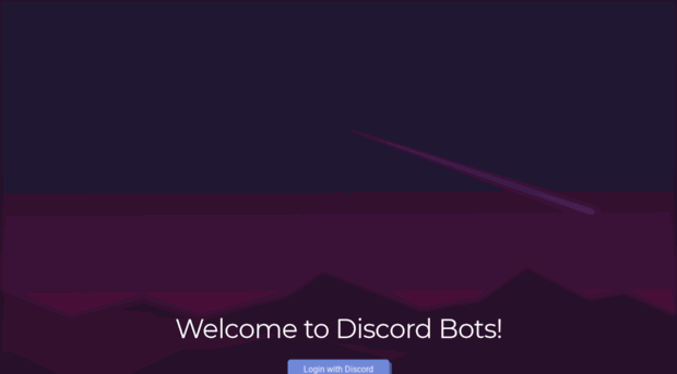 discordbots.tk