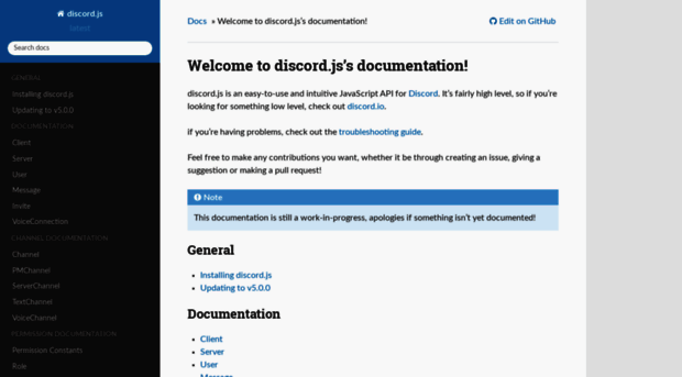 discordjs-fork.readthedocs.io