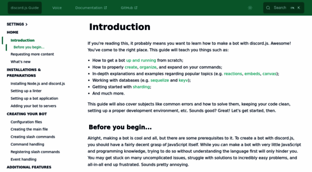 discordjs.guide