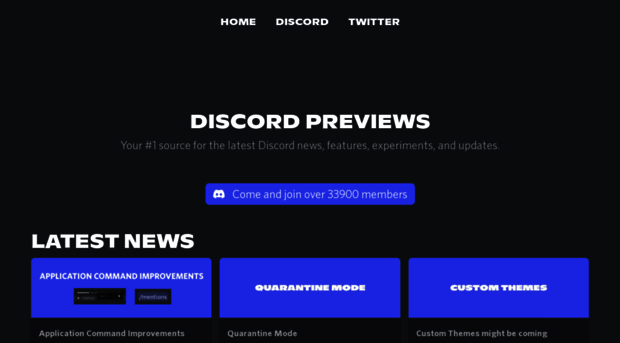 discordpreviews.com