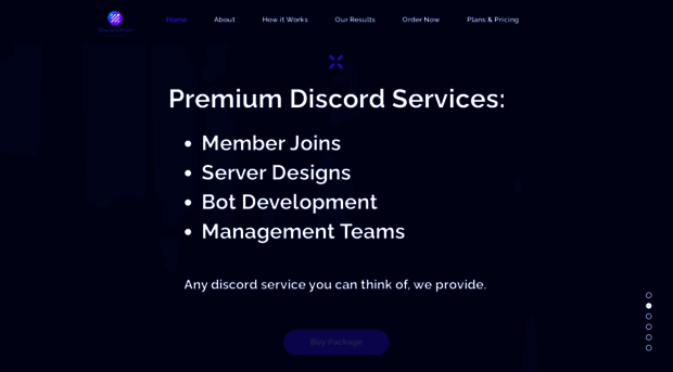 discordpros.com