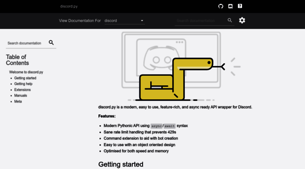 discordpy.readthedocs.io