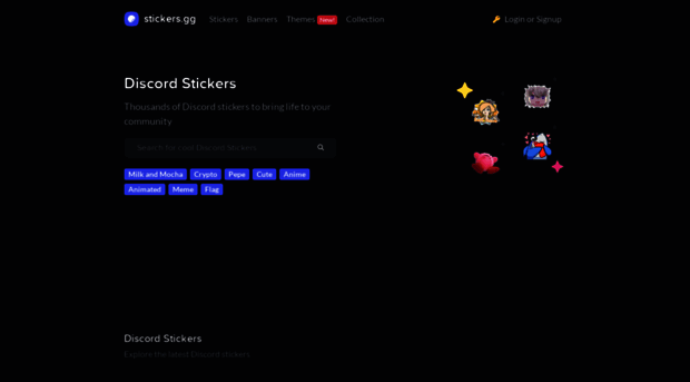 discordstickers.com