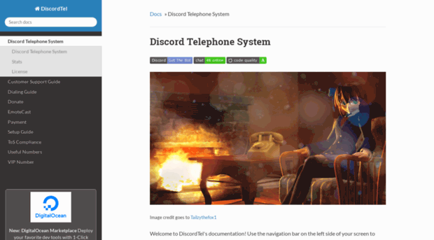 discordtel.readthedocs.io