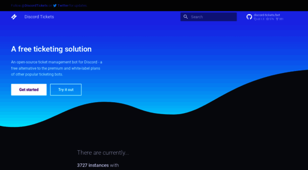 discordtickets.app