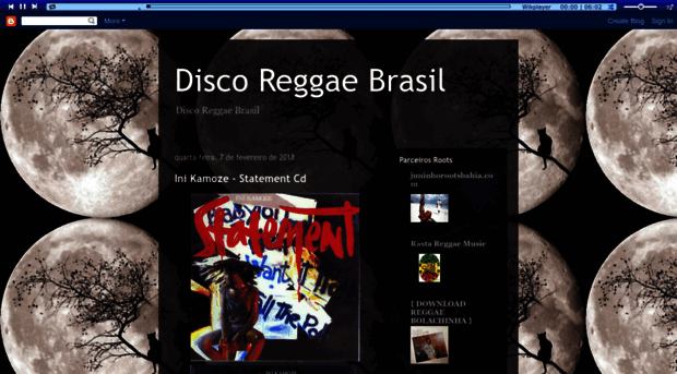 discoreggaebrasil.blogspot.com