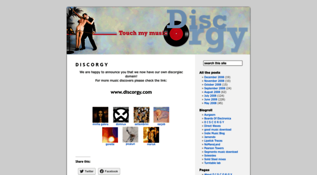 discorgy.wordpress.com