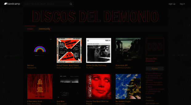 discos-del-demonio.bandcamp.com