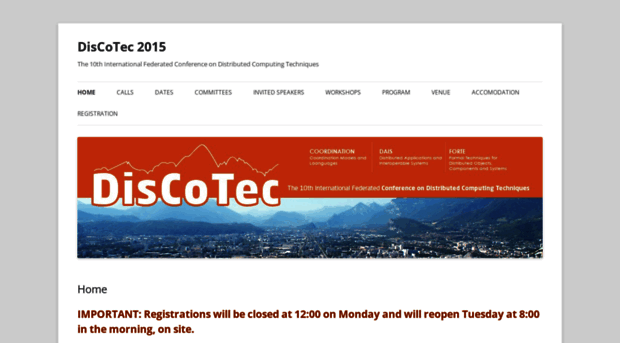 discotec2015.inria.fr