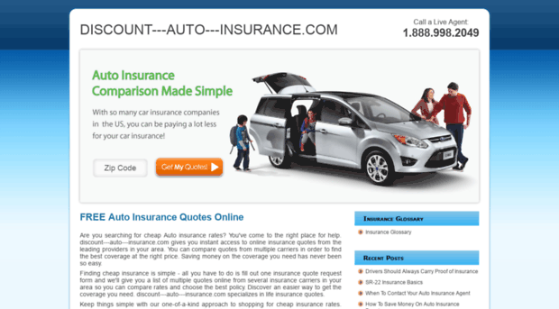 discount---auto---insurance.com