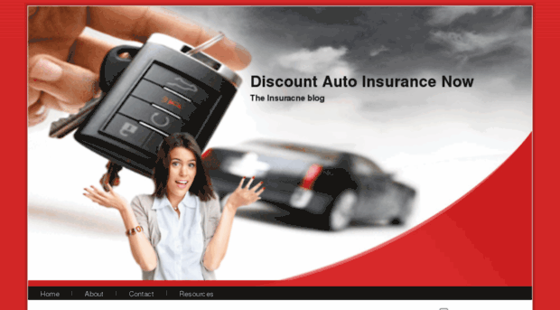 discount-auto-insurance-now.com