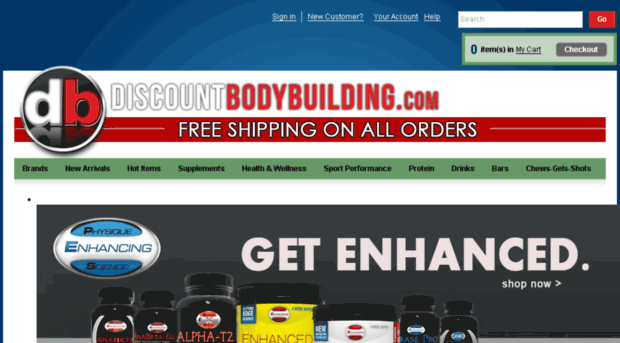 discount-bodybuilding-supplements.com