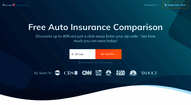 discount-car-insurance.org