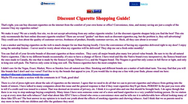discount-cigarettes.freeservers.com