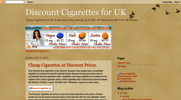 discount-cigs.blogspot.com