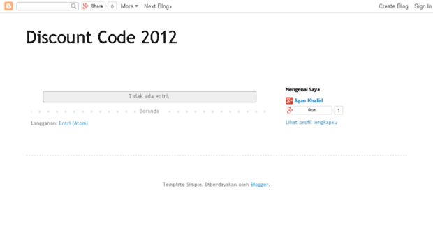 discount-code-2012.blogspot.com