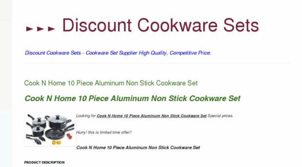 discount-cookwaresets.blogspot.com