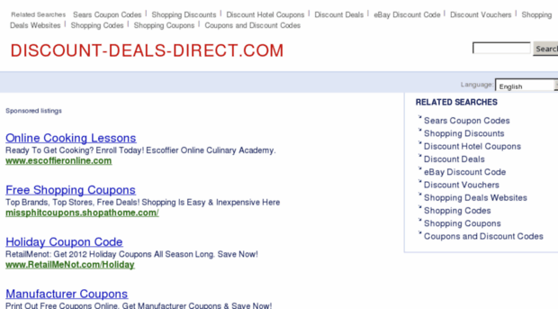 discount-deals-direct.com