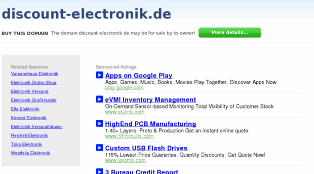 discount-electronik.de