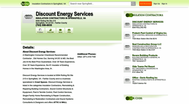 discount-energy-services-burke.hub.biz