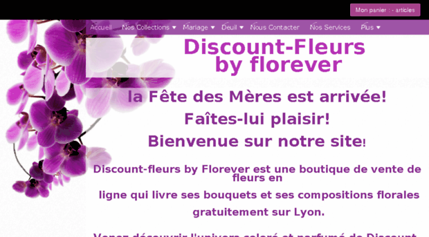 discount-fleurs.com