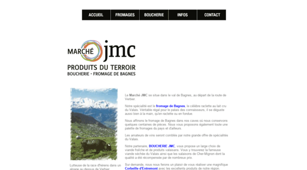 discount-jmc.ch