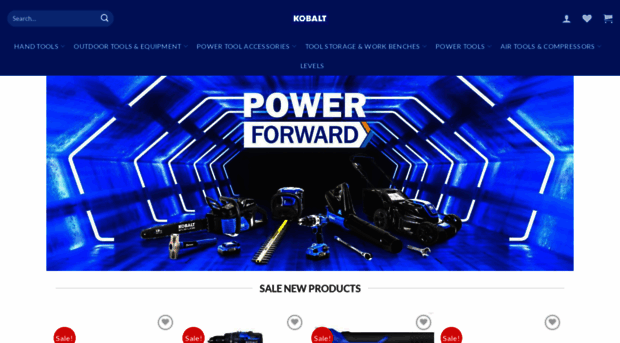 discount-kobalt.com