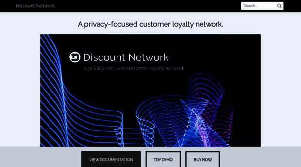 discount-network.nowsquare.com