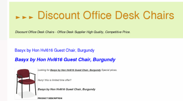 discount-officedeskchairs.blogspot.com