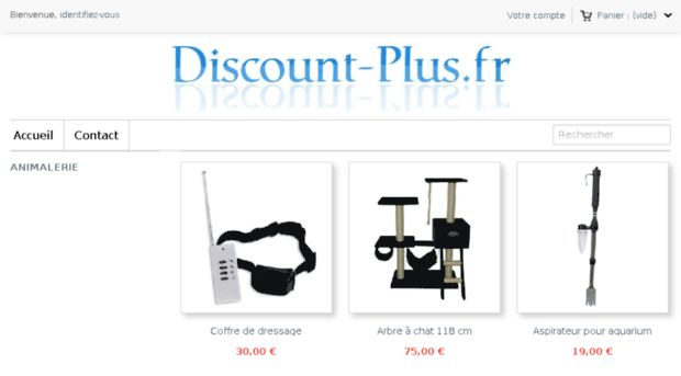 discount-plus.fr