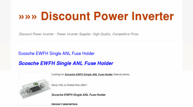 discount-power-inverter.blogspot.com