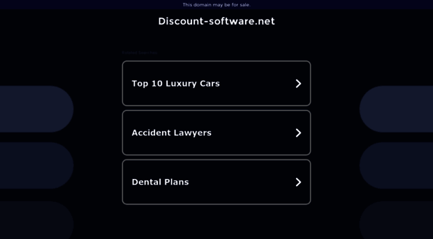 discount-software.net