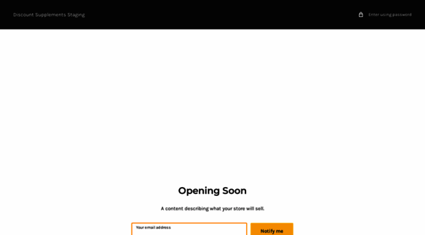 discount-supplements-staging.myshopify.com