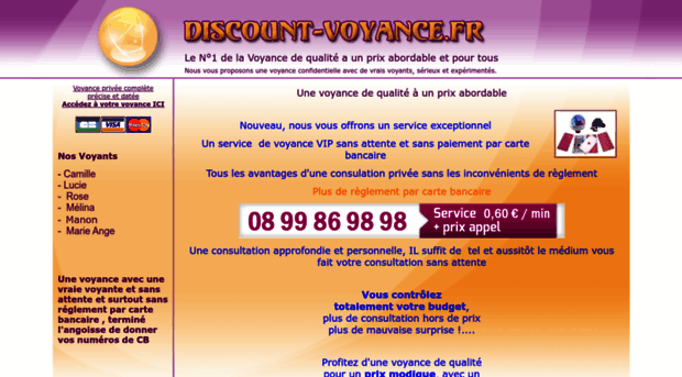 discount-voyance.fr
